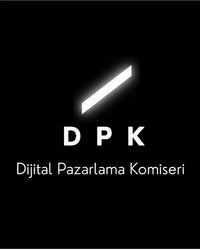 D.P.K