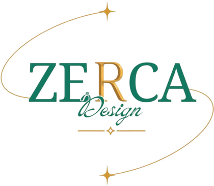 Zerca Design