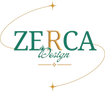 Zerca Design logo