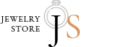 zercadesign.com